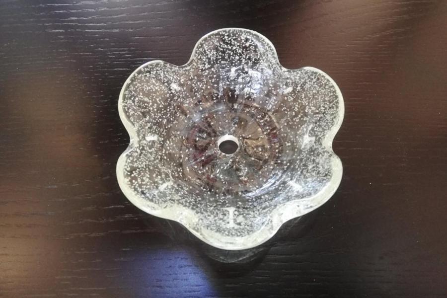 女性用 Art Setouchi Triennale Hotel Female Only تاكاماتسو المظهر الخارجي الصورة