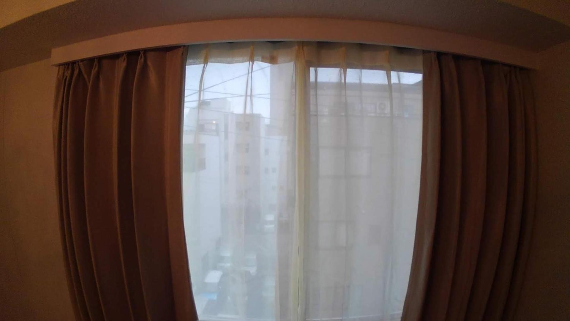 女性用 Art Setouchi Triennale Hotel Female Only تاكاماتسو المظهر الخارجي الصورة