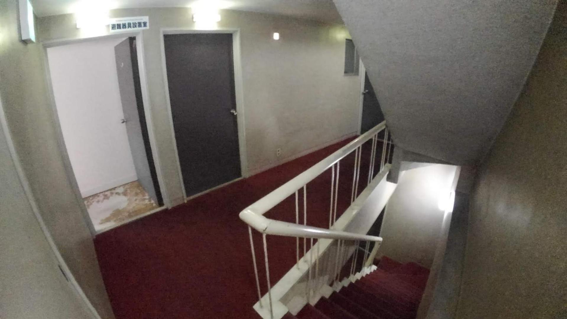女性用 Art Setouchi Triennale Hotel Female Only تاكاماتسو المظهر الخارجي الصورة