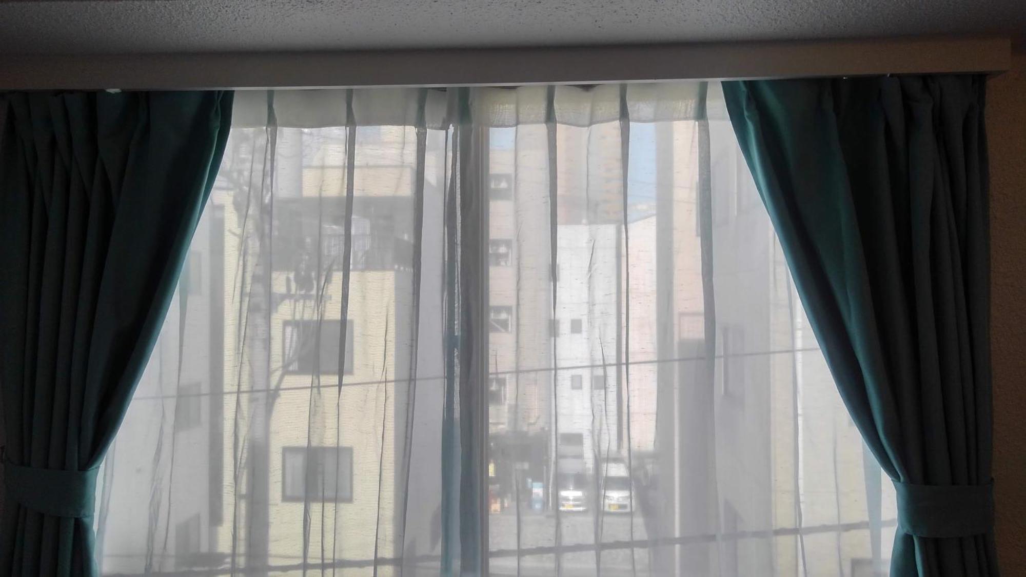 女性用 Art Setouchi Triennale Hotel Female Only تاكاماتسو المظهر الخارجي الصورة