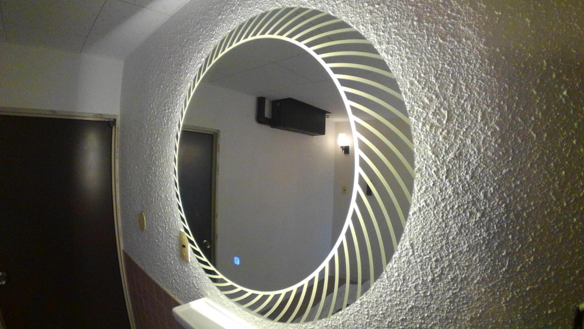 女性用 Art Setouchi Triennale Hotel Female Only تاكاماتسو المظهر الخارجي الصورة