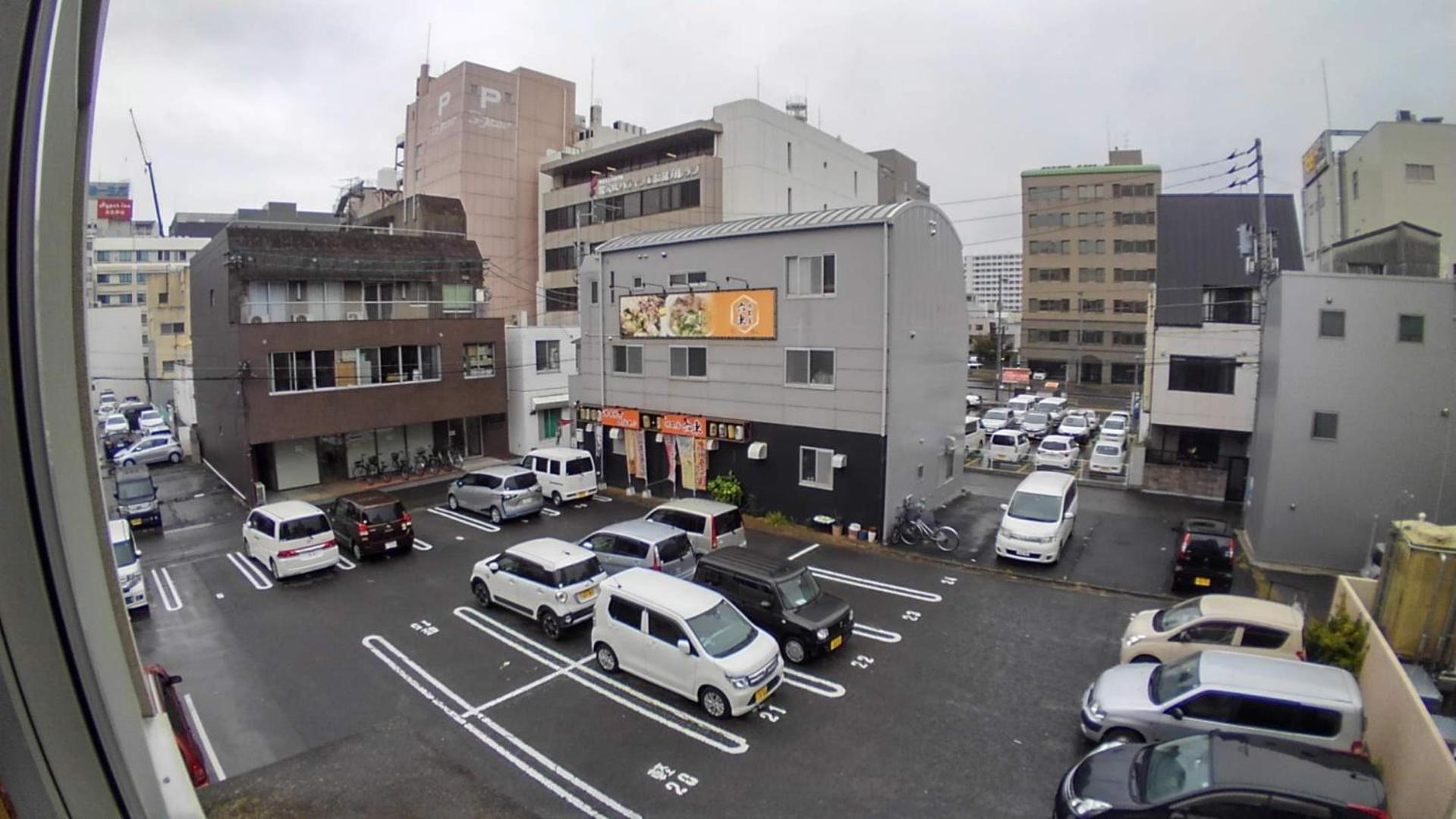 女性用 Art Setouchi Triennale Hotel Female Only تاكاماتسو الغرفة الصورة