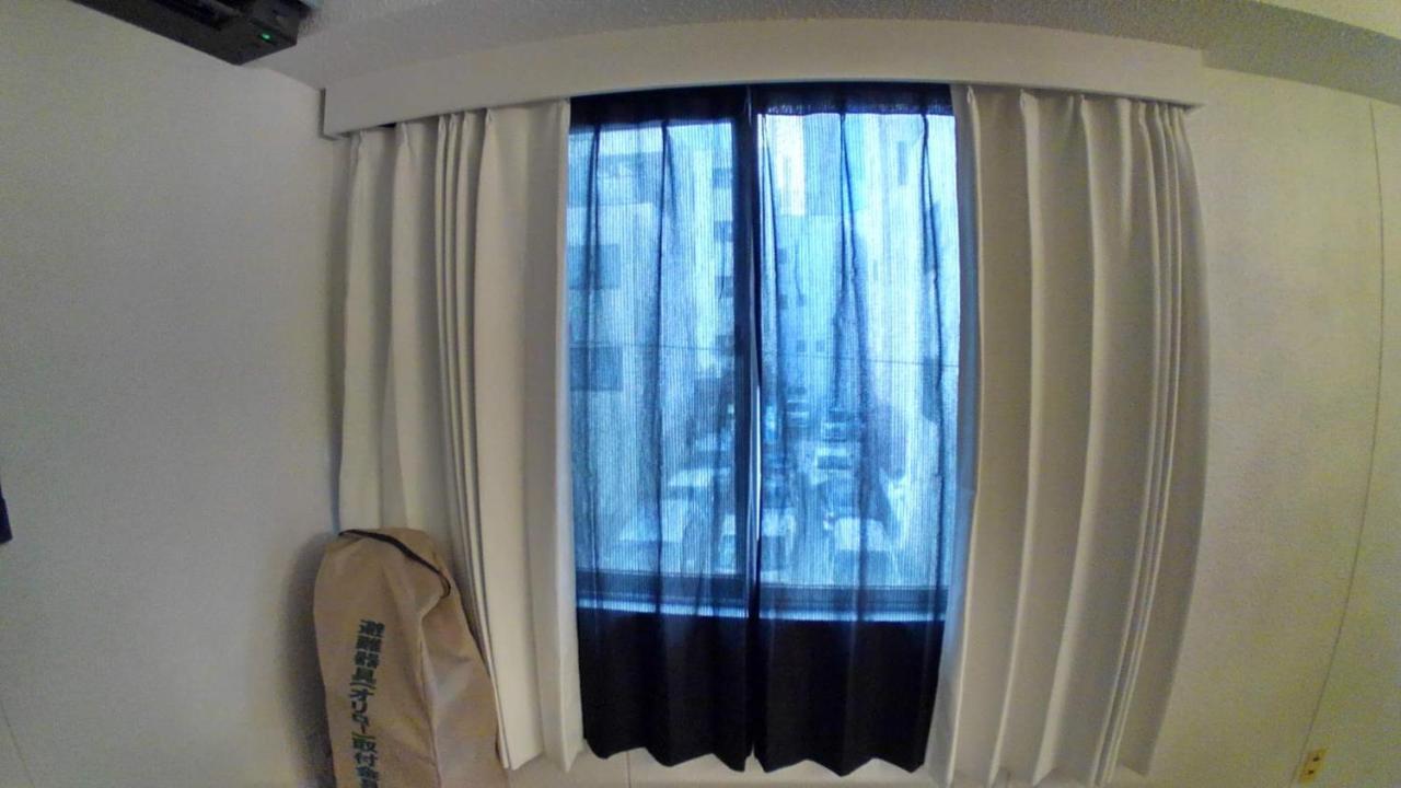 女性用 Art Setouchi Triennale Hotel Female Only تاكاماتسو المظهر الخارجي الصورة