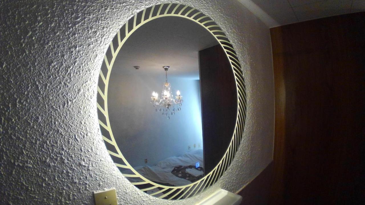 女性用 Art Setouchi Triennale Hotel Female Only تاكاماتسو المظهر الخارجي الصورة