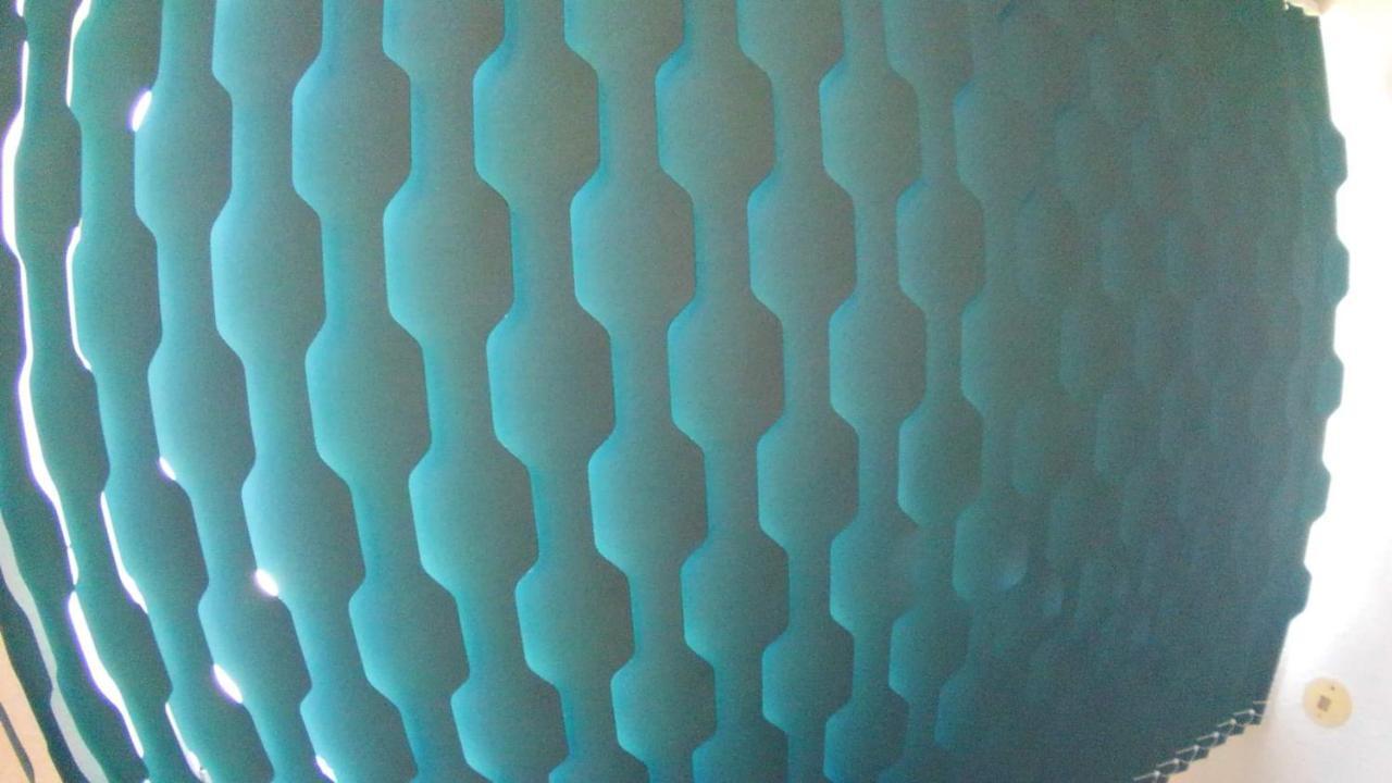 女性用 Art Setouchi Triennale Hotel Female Only تاكاماتسو المظهر الخارجي الصورة