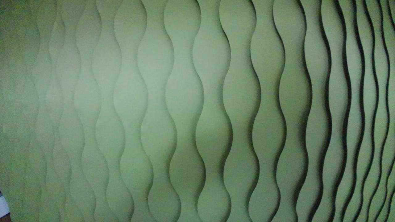 女性用 Art Setouchi Triennale Hotel Female Only تاكاماتسو المظهر الخارجي الصورة
