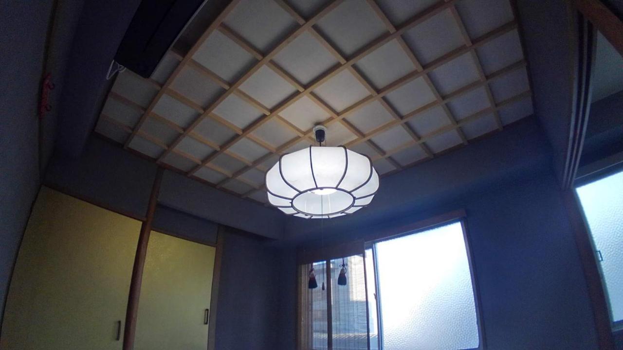 女性用 Art Setouchi Triennale Hotel Female Only تاكاماتسو المظهر الخارجي الصورة